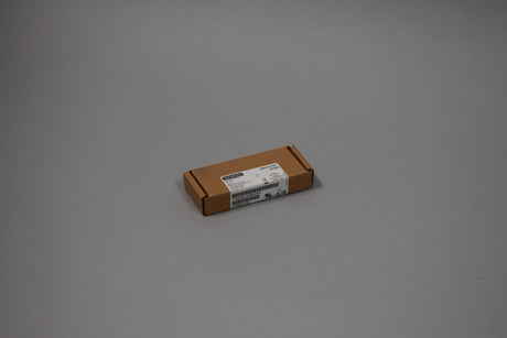 SIEMENS 6GK5992-1AM00-8FA0