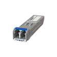 SIEMENS 6GK5992-1AM30-8AA0
