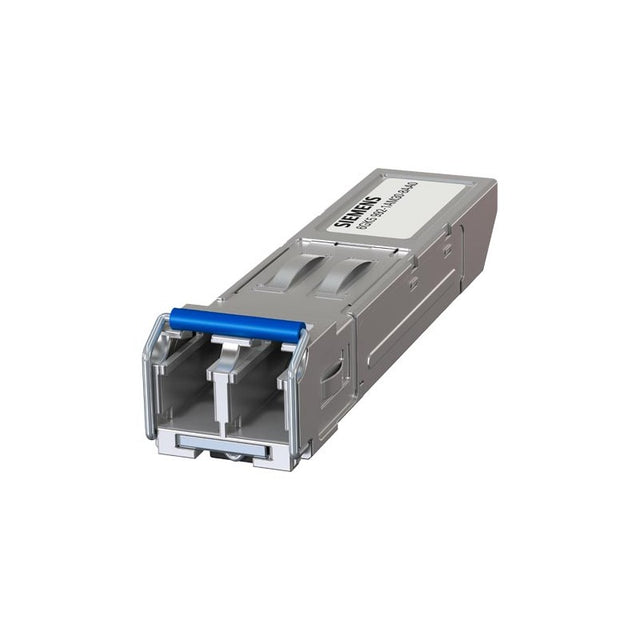 SIEMENS 6GK5992-1AM30-8AA0