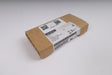 SIEMENS 6GK5992-1AP00-8AA0