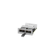 SIEMENS 6GK5992-2AL00-8FA0