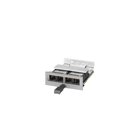 SIEMENS 6GK5992-2AL00-8FA0