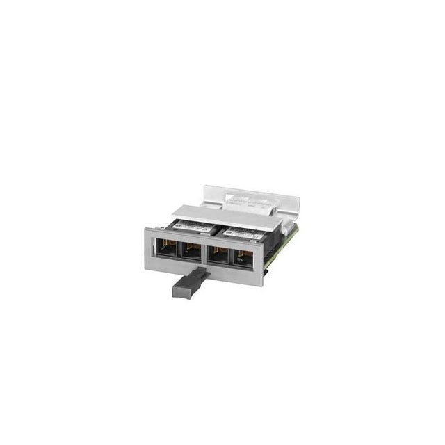 SIEMENS 6GK5992-2AL00-8FA0