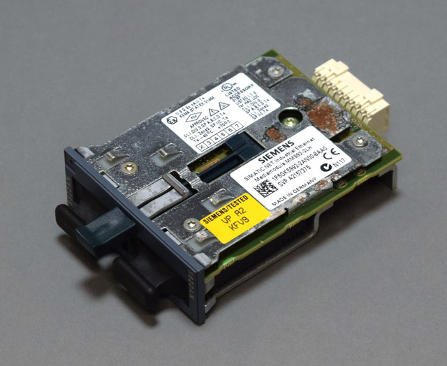SIEMENS 6GK5992-2AN00-8AA0