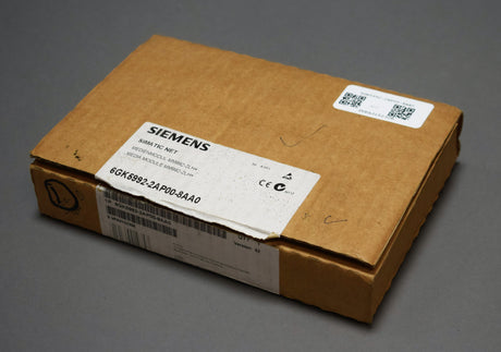 SIEMENS 6GK5992-2AP00-8AA0
