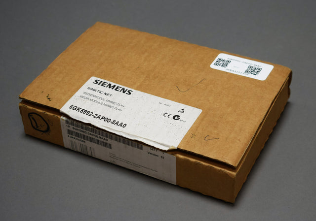 SIEMENS 6GK5992-2AP00-8AA0