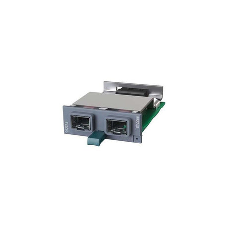 SIEMENS 6GK5992-2AS00-8FA0