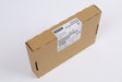 SIEMENS 6GK5992-2GA00-8AA0