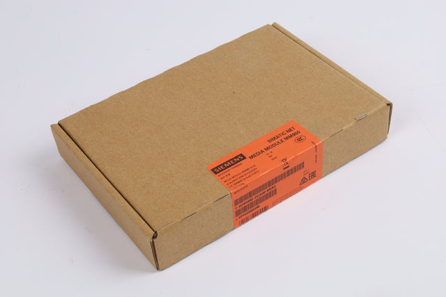 SIEMENS 6GK5992-2GA00-8AA0