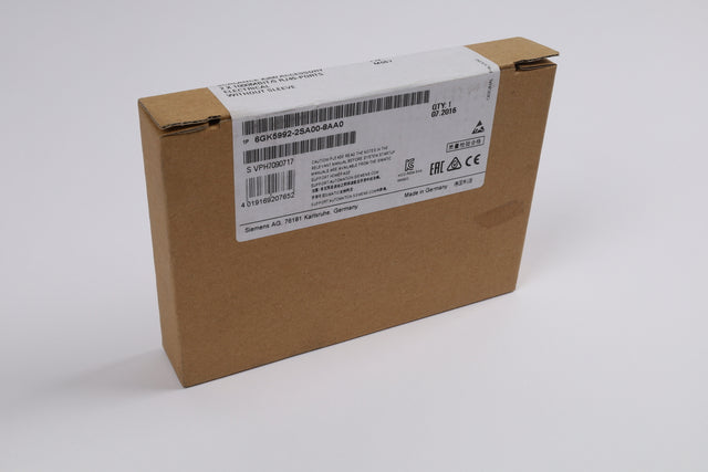 SIEMENS 6GK5992-2SA00-8AA0