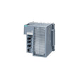SIEMENS 6GK5998-3GS00-2AC2