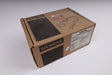 SIEMENS 6GK6090-0AS12-0BA0-ZA17B07