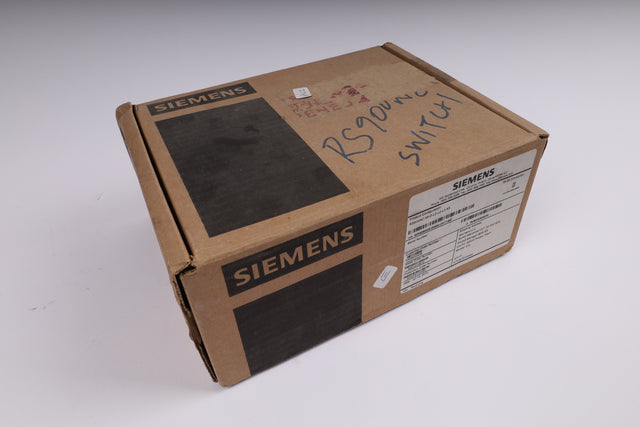 SIEMENS 6GK6090-0AS12-0BA0-ZA17B07