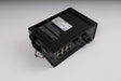 SIEMENS 6GK6090-0AS13-0BA0-ZA08B04X01