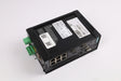 SIEMENS 6GK6090-0AS22-0BA0-ZA12B05
