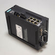 SIEMENS 6GK6090-0AS23-0BA0-ZA25B00