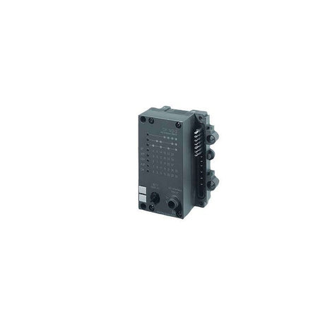 SIEMENS 6GK7142-2AH00-0XA0