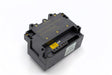 SIEMENS 6GK7142-2AH00-0XA0