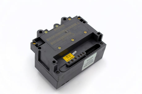 SIEMENS 6GK7142-2AH00-0XA0