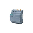 SIEMENS 6GK7142-7EX00-0AX0