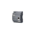 SIEMENS 6GK7177-1FA10-0AA0