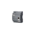 SIEMENS 6GK7177-1MA10-0AA0