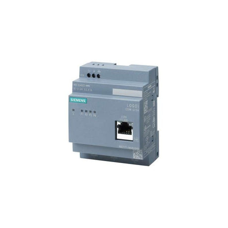 SIEMENS 6GK7177-1MA20-0AA0