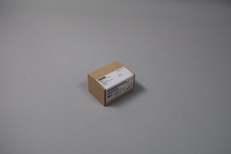 SIEMENS 6GK7177-1MA20-0AA0