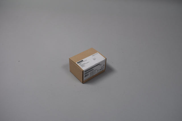 SIEMENS 6GK7177-1MA20-0AA0