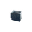 SIEMENS 6GK7242-2AX00-0XA0