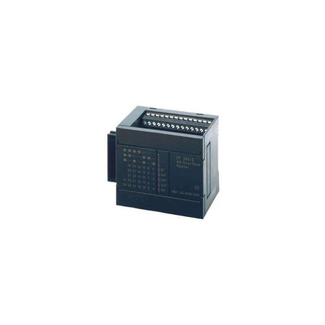 SIEMENS 6GK7242-2AX00-0XA0