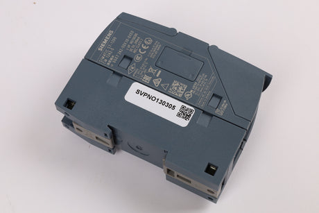 SIEMENS 6GK7242-5DX30-0XE0