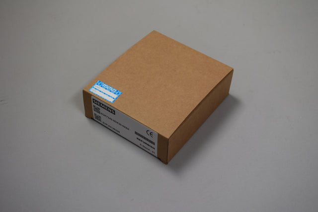 SIEMENS 6GK7242-5DX30-0XE0