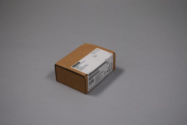 SIEMENS 6GK7242-5DX30-0XE0
