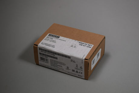 SIEMENS 6GK7242-7KX31-0XE0