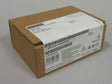 SIEMENS 6GK7243-1BX30-0XE0