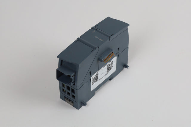 SIEMENS 6GK7243-1BX30-0XE0