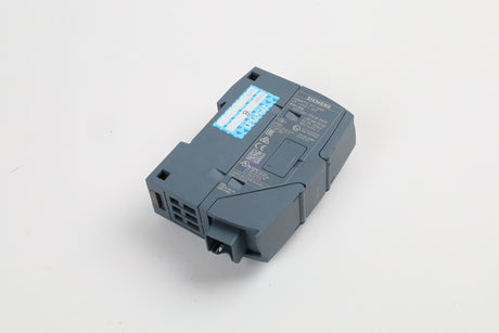 SIEMENS 6GK7243-1PX30-0XE0