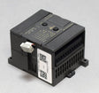 SIEMENS 6GK7243-2AX01-0XA0