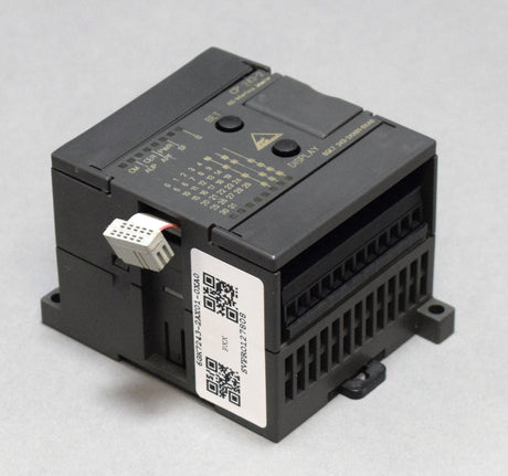 SIEMENS 6GK7243-2AX01-0XA0
