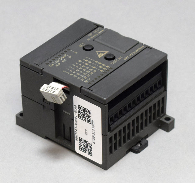 SIEMENS 6GK7243-2AX01-0XA0