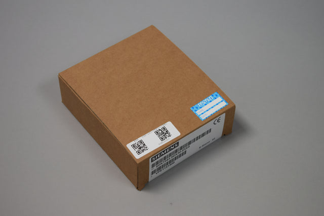 SIEMENS 6GK7243-5DX30-0XE0