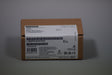 SIEMENS 6GK7243-5DX30-0XE0