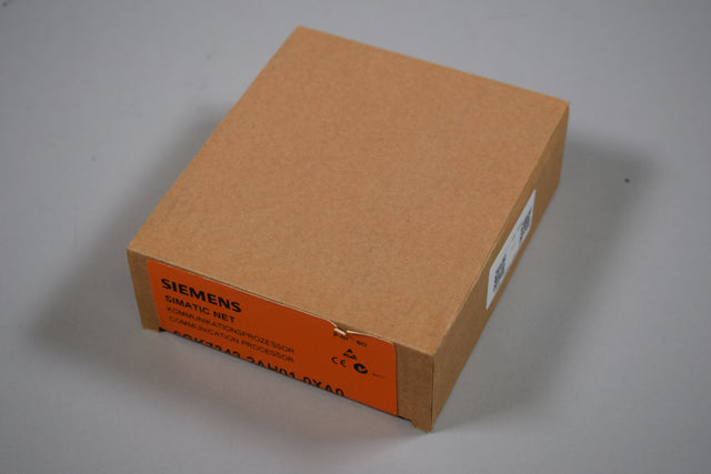 SIEMENS 6GK7342-2AH01-0XA0