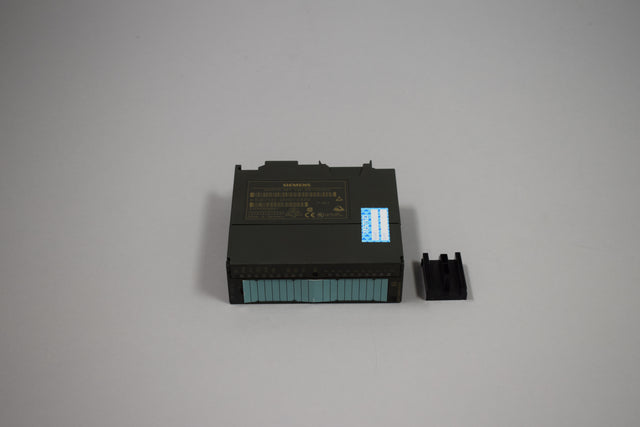 SIEMENS 6GK7342-2AH01-0XA0
