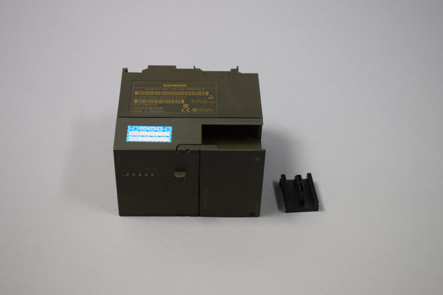 SIEMENS 6GK7342-5DA00-0XE0