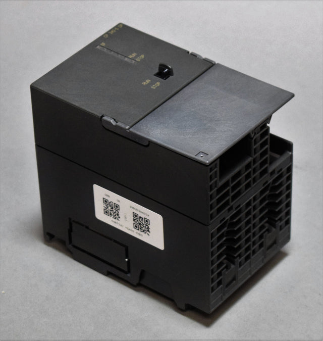 SIEMENS 6GK7342-5DA00-0XE0