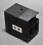 SIEMENS 6GK7342-5DA00-0XE0