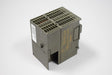 SIEMENS 6GK7342-5DA01-0XE0