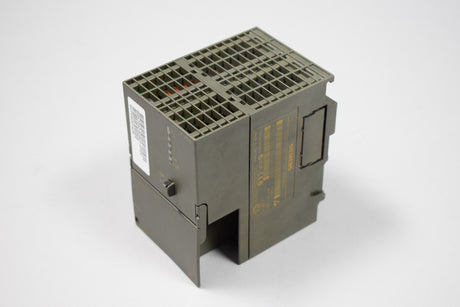 SIEMENS 6GK7342-5DA01-0XE0